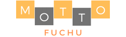 Motto Fuchu